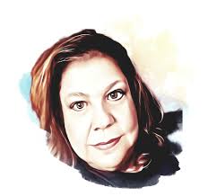 Are there local musicians available to perform at the Empty Bowls Evening  in Windsor?