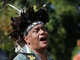 Rochester celebrates its first annual Indigenous Peoples Day