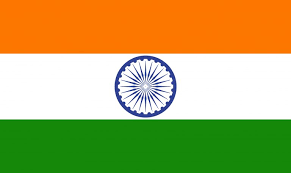 Yes, it is absolutely legal to buy cryptocurrencies in india. Crypto Regulation In India Xrp Xrp Right Now