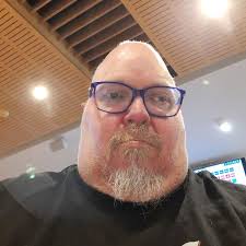 Can anyone help please...Since Foxtel doesn't have tennis anymore can  anyone tell me the best way to get WTA & ATP? Hoping someone has it. I have  looked at beIN Sport thinking