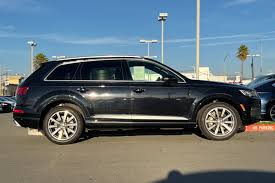 Image result for Orca Black 2016 Q7
