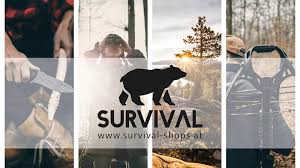 The concept can be applied to humans and other living things (or, hypothetically, any sentient being), to physical object. Survival Shop Attergau