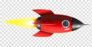 Rocket Png Transparent Background Png Cliparts Free Download Hiclipart Download transparent rocket png for free on pngkey.com. rocket png transparent background png