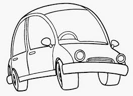 Sketsa kupu kupu yang indah sekali kupu easy butterfly sumber : Gambar Kereta Hitam Putih