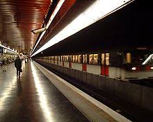 Check spelling or type a new query. Discussion Projet Transports En Ile De France Archive 3 Wikipedia