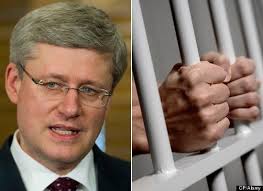 There are certainly many sketchy things about it. Petition Fulfill Obert S Bill C10 Hunger Strike Demands Now Change Org