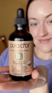 Cosmetics Influencer Marketing