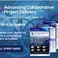 Advancing Collaborative Project Delivery 2025 event image