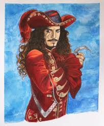 And now, peter pan, you shall die. Ultraericthered Tumblr Com Tumbex