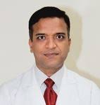 Dr Neeraj Bhalla, Cardiologist & Interventional Cardiologist, Delhi
