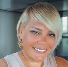 Zulane Raymundi at ZR Home Realty‎