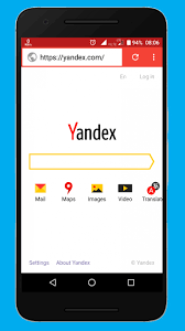 Send short links to files up to 50 gb in size that recipients can then view, download and save to their own yandex.disk. Video Downloader Browser Tab Of Search Engines Pour Android Telechargez L Apk