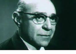 Maybe you would like to learn more about one of these? Ø²Ù‰ Ø§Ù„Ù†Ù‡Ø§Ø±Ø¯Ù‡ ÙˆÙØ§Ø© Ø§Ù„Ù…Ø®Ø±Ø¬ Ø£Ø­Ù…Ø¯ Ø¶ÙŠØ§Ø¡ Ø§Ù„Ø¯ÙŠÙ† 23 Ù…Ø§Ø±Ø³ 1976 Ø§Ù„Ù…ØµØ±ÙŠ Ø§Ù„ÙŠÙˆÙ…