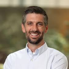 Law Firm transition, Part 2. Now for the long answer: I graduated law  school almost 15 years ago from the University of St. Thomas School of Law  in Minneapolis. I didn't attend