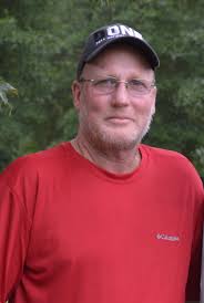 Michael Drew Obituary (1963