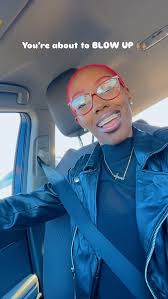 what @kymjenkins_ say …, “ prepaaareeee to be SICKAAAAAME “