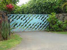 Maybe you would like to learn more about one of these? 13 Gates In Hawai I Ideas Entry Gates Hawaii Kailua