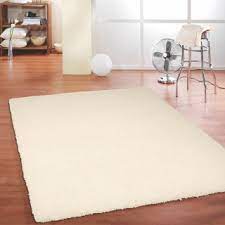 Paco home designer teppich mit konturenschnitt wellen muster schwarz grau weiss, grösse:80x150 cm. Teppich Corvette Hochflor Langflorteppiche Teppiche Katalog Lipo Einrichtungsmarkte Ag