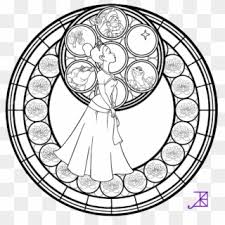 See more ideas about words coloring book, swear word coloring, free adult coloring pages. Glasses Coloring Page Check Glasses Size Hd Png Download 1000x1000 3121175 Pngfind