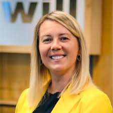 Sunrise at our Shopton Road store (4835 Shopton Rd., Charlotte, NC) opening 