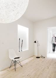 New users enjoy 60% off. 10 Common Features Of Scandinavian Interior Design