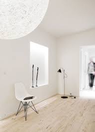 Открыть страницу «nordic interior design» на facebook. 10 Common Features Of Scandinavian Interior Design