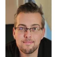 David Bostwick Obituary (1989