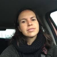 50+ perfis com “Cuadrado”