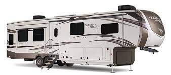Collection of jayco eagle wiring diagram. 2020 North Point Luxury Fifth Wheel Files Downloads Jayco Inc
