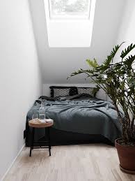We did not find results for: Minimalist Bedroom Ideas That Will Help To Create A Relaxing Atmosphere
