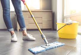 2022 House Cleaning Services Prices Cost Calculator Hourly Rates