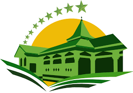 Masjid yang ada di madinah namanya masjid nabawi. Masjid Png Gambar Masjid Logo Masjid Transparent Clipart Free Transparent Png Logos