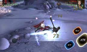 Dapatkan link download melalui google drive disini. Download Soul Blade V1 0 Mod Apk Data Offline For Android Download The Latest Android Mod Games Applications 2021