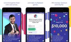 Our online iphone trivia quizzes can be adapted to suit your requirements for taking some of the top iphone quizzes. Mejores Juegos De Preguntas Para Ios Y Android