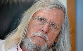 Directeur de l'ihu méditerranée infection. Didier Raoult Livre Son Avis Sur Les Dates Du Deconfinement Et L Eventualite D Une Deuxieme Vague Epidemique Site De La Chaine Almanar Liban