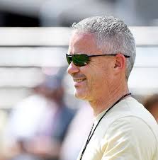 Florida State recruiting: Predictions for FSU targets committing in August 