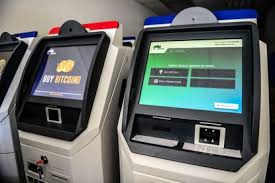 I also have a video on the topic on. Chainbytes A Bitcoin Atm Provider Based In Lehigh Valley Photos The Morning Call