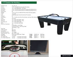 Singapore Air Hockey Supplier Air Hockey Rental Rent In Singapore Air Hockey Air Hockey Table Table Tennis Board