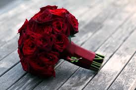The words 'valentine' and 'flowers' are synonymous to each other. Choosing The Perfect Valentine S Day Flowers