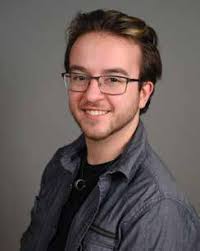 Committed to Kinship