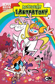 We did not find results for: Idw Publishing June 2014 Solicitations Retro Poster Cartoon Wallpaper Vintage Cartoon