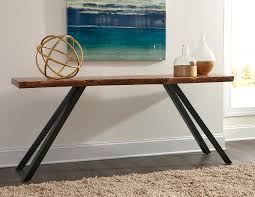 We feature a variety of different island and asian looks, as well as contemporary furniture. Kahului Furniture Kahului Maui Furniture Shopping