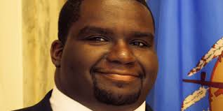 Pettis to run for District 1 seat