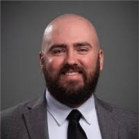 Desiree Chamberlain's Instagram, Twitter & Facebook