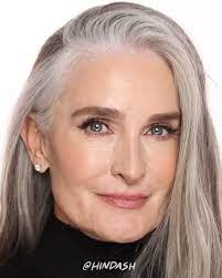 Pin On Makeup For Brown Eyes