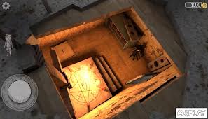 Using apkpure app to upgrade evil nun, install xapk, fast, free and save your internet data. Download Evil Nun Scary Horror Game Adventure 1 7 6 Apk Mod Monster Not Attack For Android