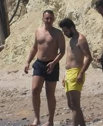 Edis In Son Hali Sasirtti