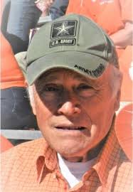 Waymon Storey Obituary (2021)