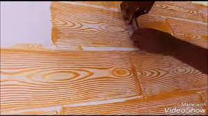 Maybe you would like to learn more about one of these? Asian Paints Interior Designs Used Tool 1liter Cap Youtube