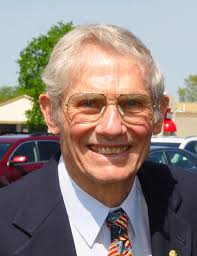 Obituary information for Henry R. Kaht